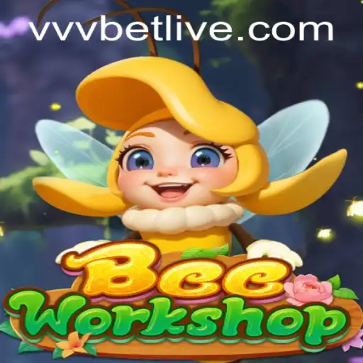 Exploring the Buzzing World of BeeWorkshop: A Captivating Game Experience
