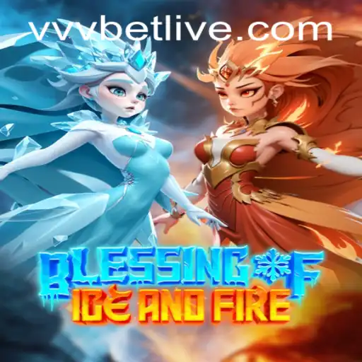 Exploring the Realm of BlessingofIceandFire: The Ultimate Guide to Gameplay