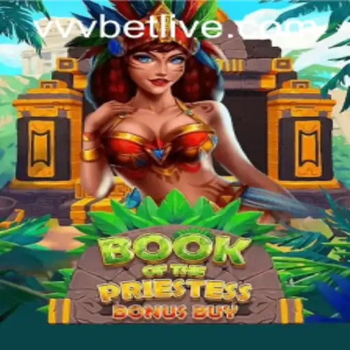 Unveiling the Mysteries of Book of the Priestess: A Guide to Gameplay and Strategy