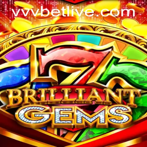 BrilliantGems: A Fascinating Journey into the World of Digital Gaming