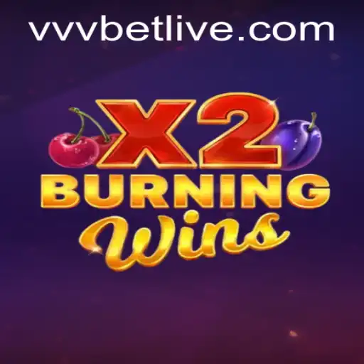 Explore the Thrilling World of BurningWinsX2 with vvvbet PH Login