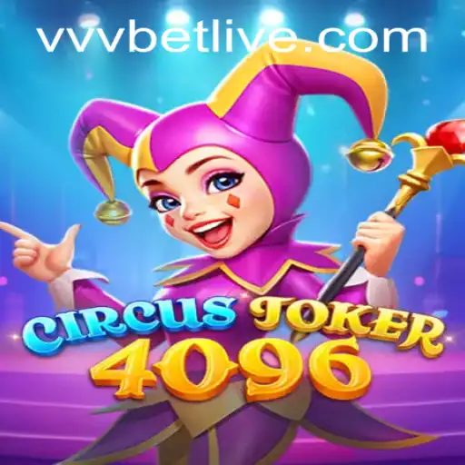 Exploring the Exciting World of CircusJoker4096: A New Era in Gaming