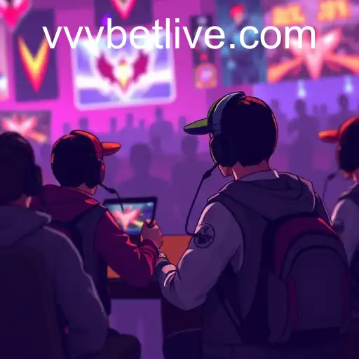 Player Community and the Role of vvvbet PH Login