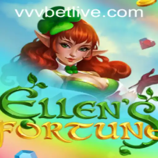 EllensFortune: Exploring the Exciting World of Online Gaming with vvvbet PH Login