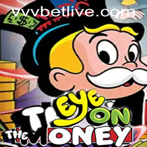 Understanding EyeOnTheMoney: A Thrilling Gamble with Vvvbet PH Login