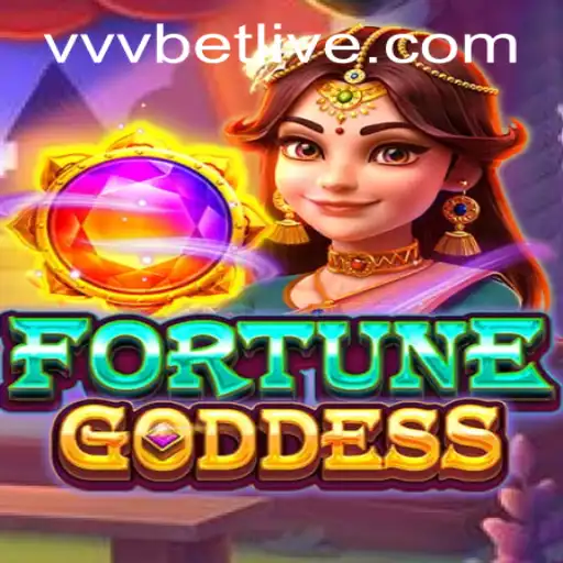 Exploring FORTUNEGODDESS: A Deep Dive into Gameplay and Strategy