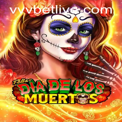 Unveiling FelizDiadelos: A Thrilling New Game Experience