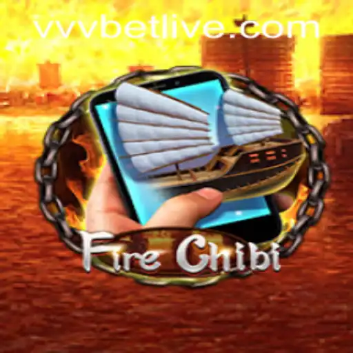 Discover the Exciting World of FireChibiM and the Convenience of vvvbet PH Login