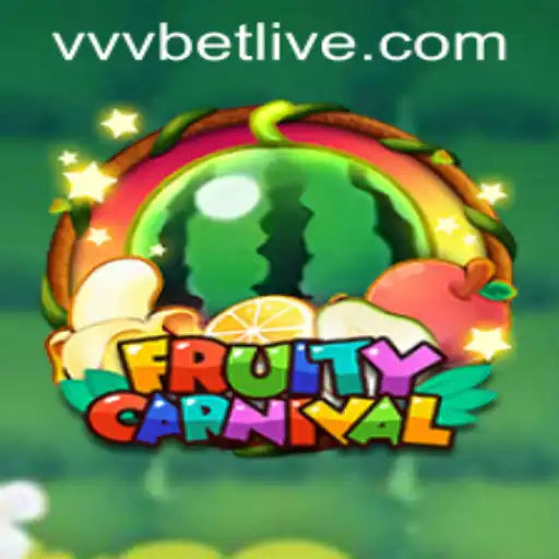 Discover FruityCarnival: Dive Into the Vivid World of Online Gaming