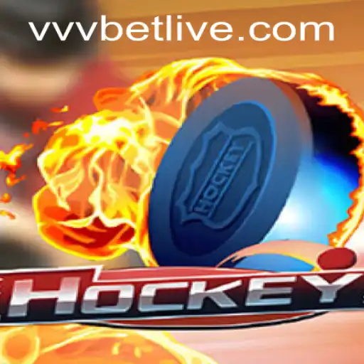 Exploring the Fascinating World of Hockey with Insights on vvvbet PH Login