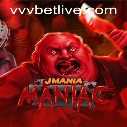 Exploring the Thrills of JManiaManiac: A Deep Dive into Gameplay and Rules