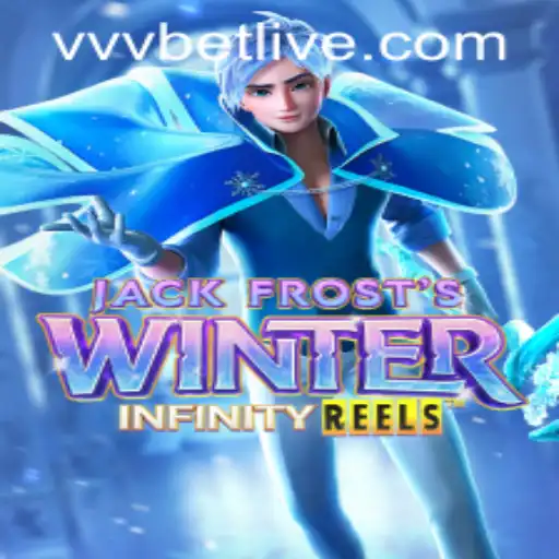 Explore the Enchanting World of JackFrostsWinter: A Comprehensive Guide