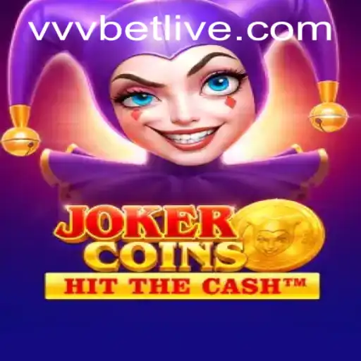 Master the Exciting World of JokerCoins: Your Guide to Gameplay and More