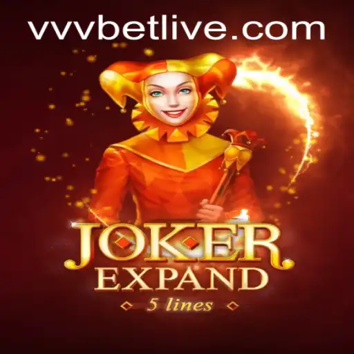 JokerExpand: Exploring the Vibrant World of Online Gaming