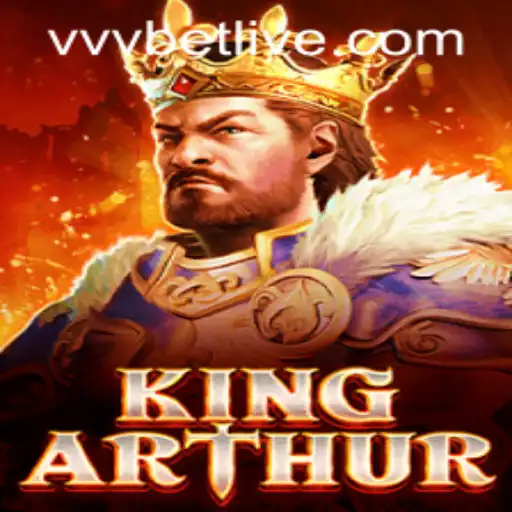 KingArthur: The Legendary Online Adventure