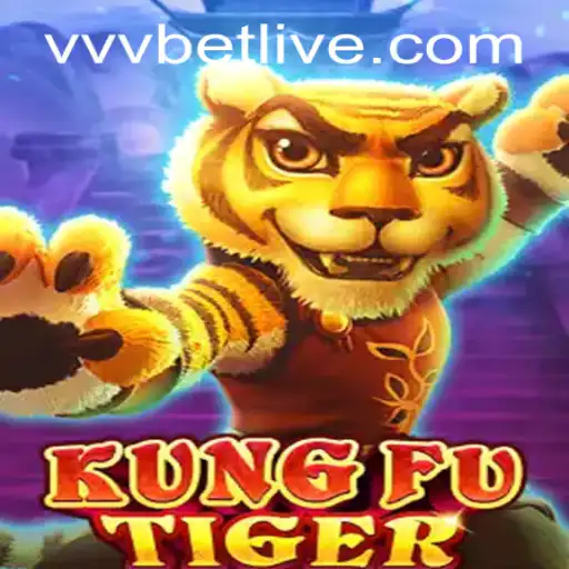 Explore KungFuTiger: The Ultimate Martial Arts Gaming Adventure