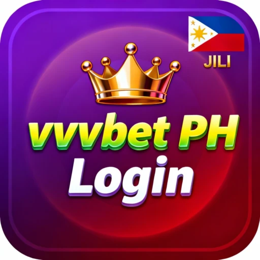 vvvbet PH Login