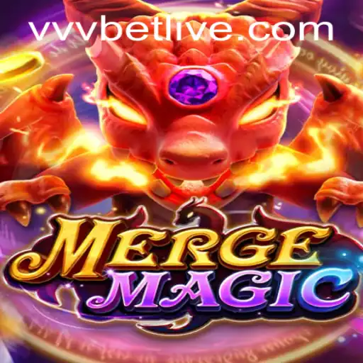 Exploring the Magical World of MERGEMAGIC and the Buzz Around vvvbet PH Login
