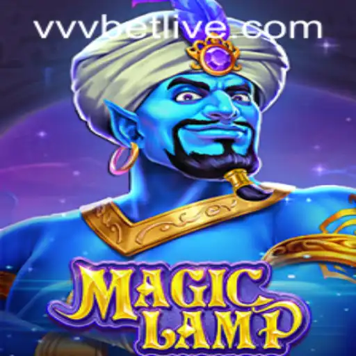 Exploring the Enchanting World of MagicLamp: A Comprehensive Guide