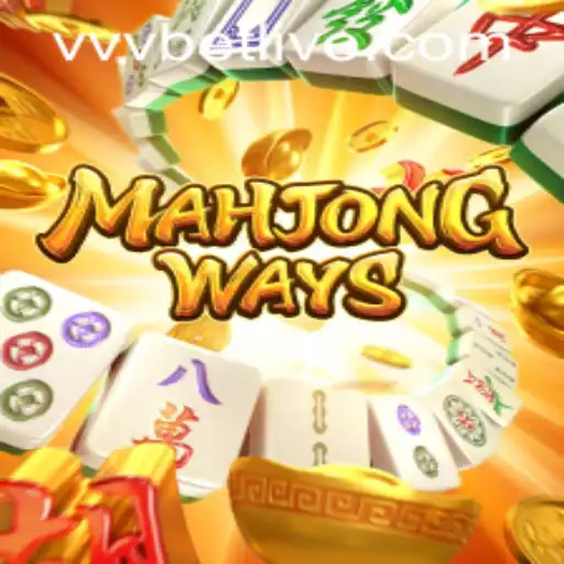 Discovering MahjongWays: A Fascinating Journey into the Strategic World of Mahjong