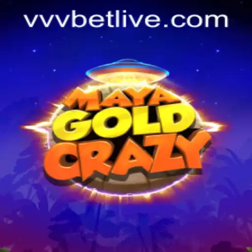 Exploring the World of MayaGoldCrazy: A Thrilling Online Gaming Experience