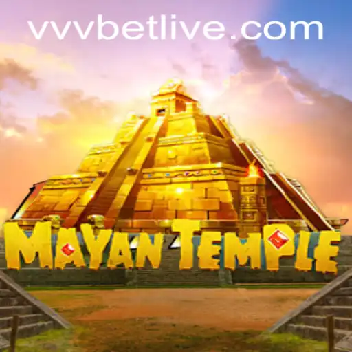 Exploring the Thrilling World of MayanTemple: A Deep Dive into Gameplay and Rules