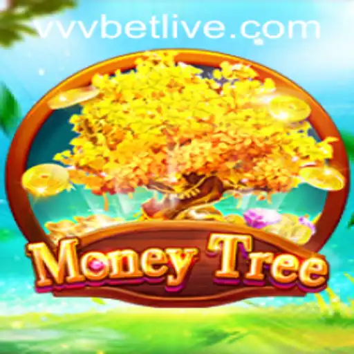 Exploring the Thrills of MoneyTree: An Innovative Gaming Experience