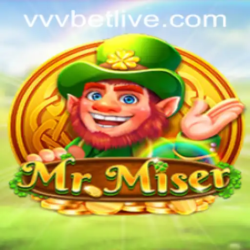 Exploring the Unique Gameplay and Features of MrMiser