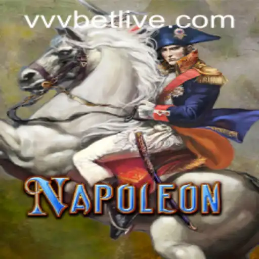 Exploring the Thrilling World of Napoleon: A Strategic Card Game