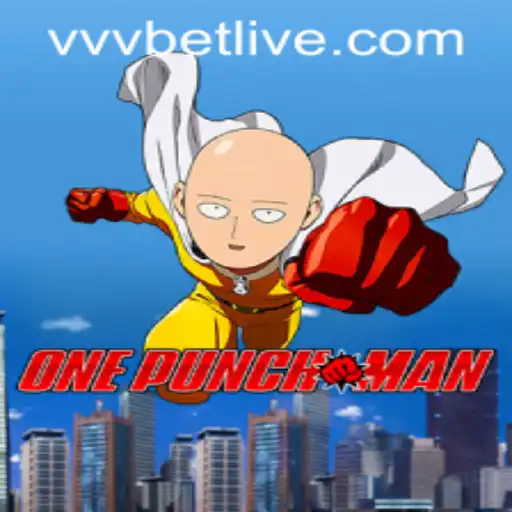 Exploring the Dynamic World of OnePunchMan and VVVBet PH Login