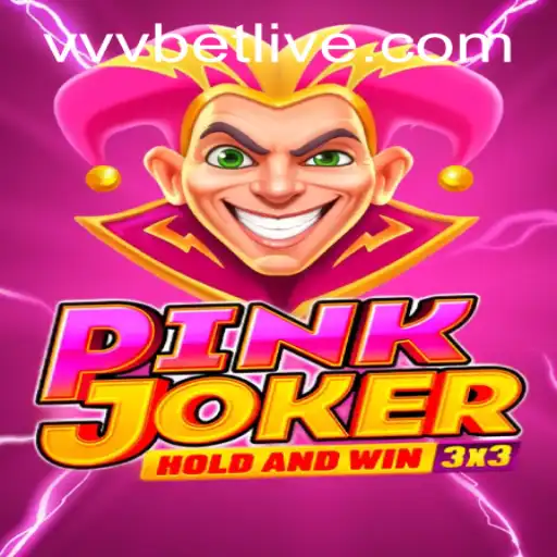 Discovering PinkJoker: The Exciting Virtual World of Gaming with VVVBet PH Login