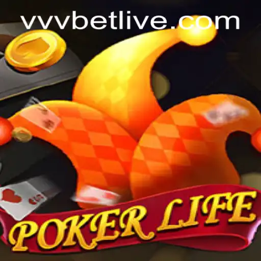 Exploring the Intriguing World of PokerLife and vvvbet PH Login