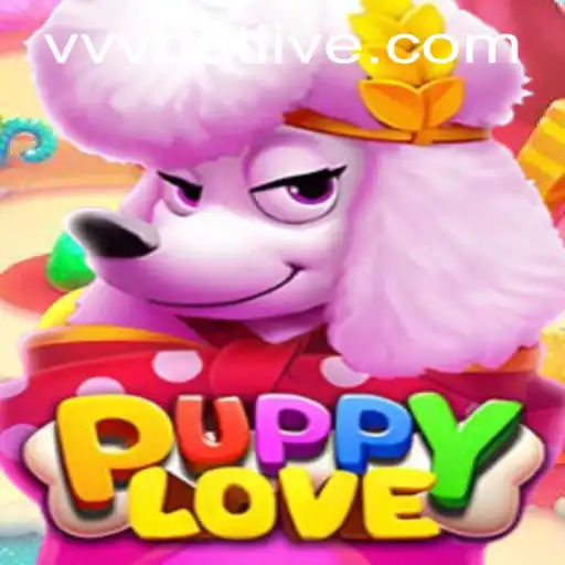 PuppyLove: A Heartwarming Game Experience