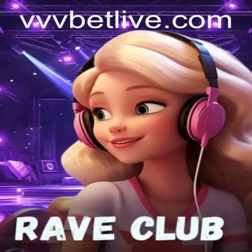 The Dynamic Thrills of RaveClub: A Comprehensive Guide