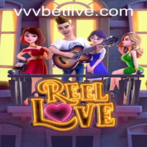 Exploring ReelLove: A Journey Through the Casino Game with vvvbet PH Login