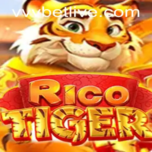 Exploring the Thrilling World of RicoTiger: A Game-Changer in Virtual Entertainment