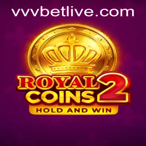 Explore the Thrilling World of RoyalCoins2 and Master the Game