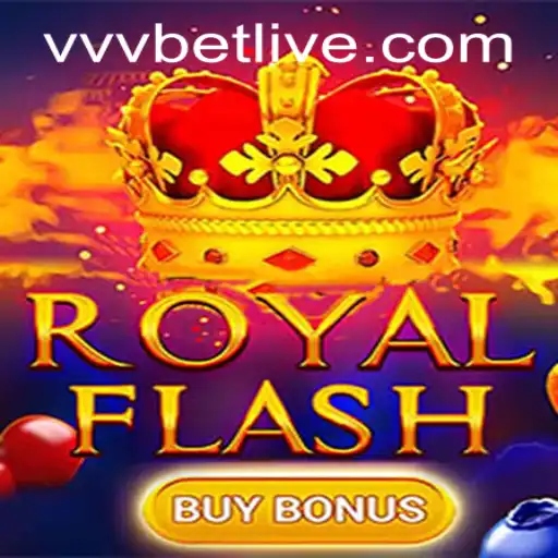 Exploring RoyalFlashBuyBonus: A Thrilling Casino Game Experience