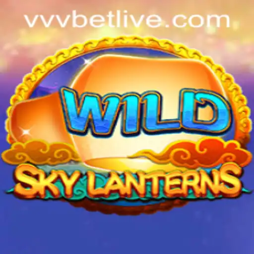 SkyLanterns: A Soaring Adventure Awaiting You