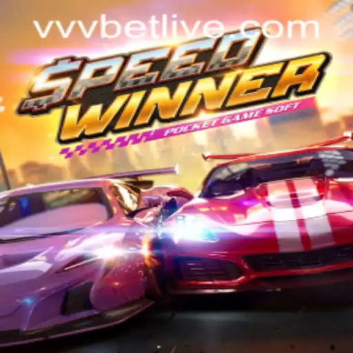 SpeedWinner: Engaging Gameplay and Essential Rules