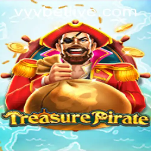 Exploring TreasurePirate: A Riveting Adventure with vvvbet PH Login