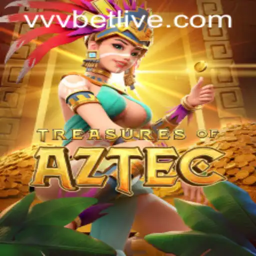 Uncover the Mysteries of Treasures of Aztec: A Comprehensive Guide to the Game