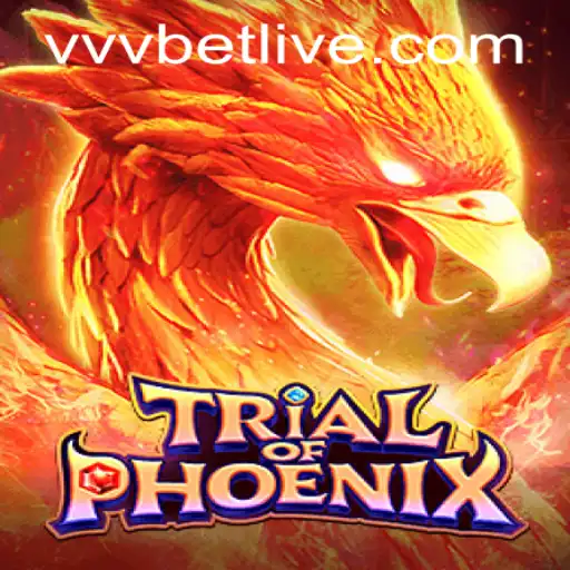 Embark on an Epic Journey with 'TrialofPhoenix'