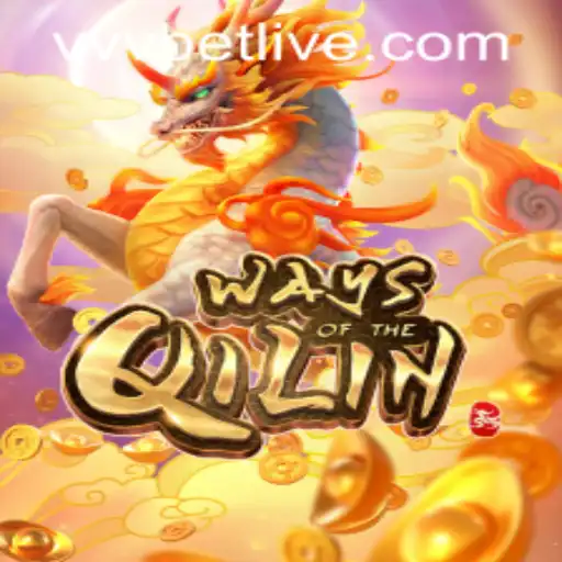 Discover the Exciting World of Ways of the Qilin: A Comprehensive Guide