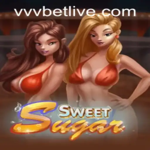 Exploring the Exciting World of SweetSugar: A New Adventure