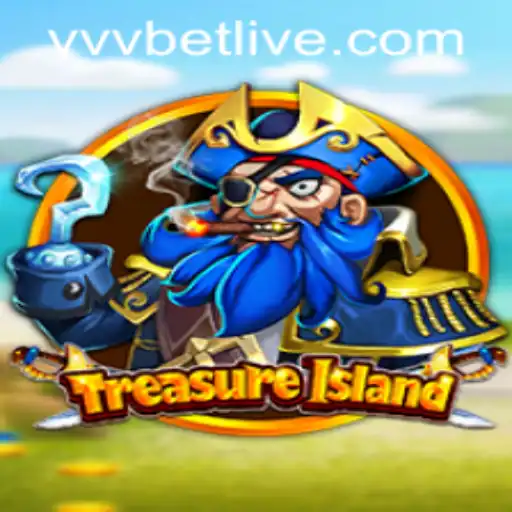 Discover the Thrills of TreasureIsland: A Voyage into Adventure