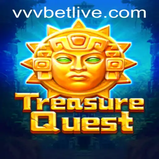 Unveiling the Magical World of TreasureQuest: A Gaming Phenomenon