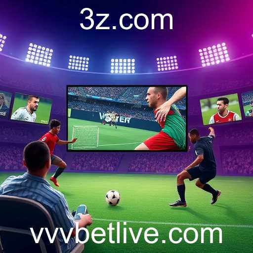 Tendências e Crescimento dos Sites de Jogos em 2025