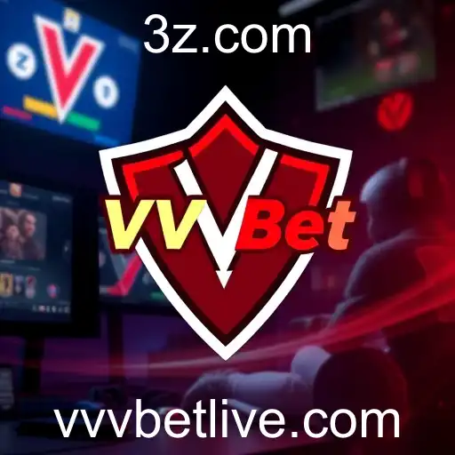 Cenário Atual e Impactos do Site VVVBet em 2025