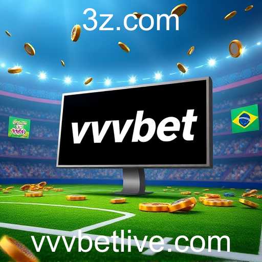 VVVbet Inova com Novas Funcionalidades em 2025